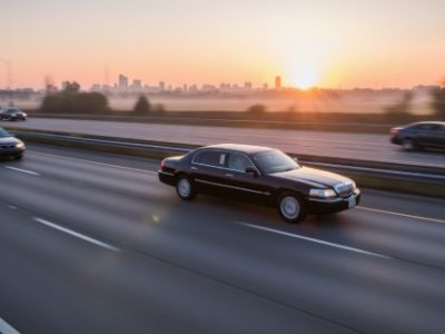 Българското правосъдие на 195 км/ч