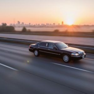 Българското правосъдие на 195 км/ч