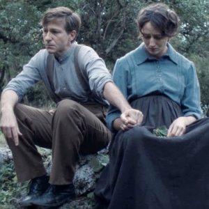 Историческа драма от Италия ще открие кинофестивала „Златната липа“ в Стара Загора
