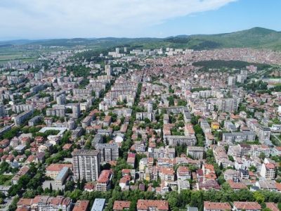 Когато управлението на входа изисква експерти: ролята на домоуправителя