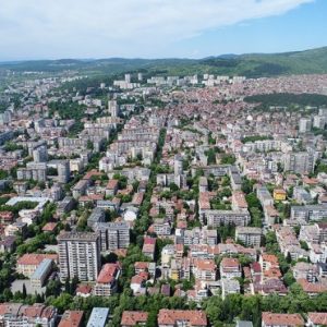 Когато управлението на входа изисква експерти: ролята на домоуправителя