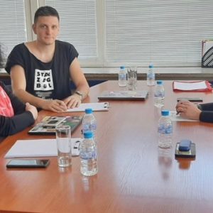 Кукленият театър в Стара Загора организира Международен архитектурен конкурс