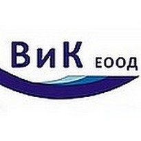 Смущения във водоподаването днес за Стара Загора и прилежащи села поради ремонт на водопровод