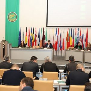 Ученическият купон за 3-степенно обедно хранене ще бъде с цена от 4.30 лева от 2026 г.